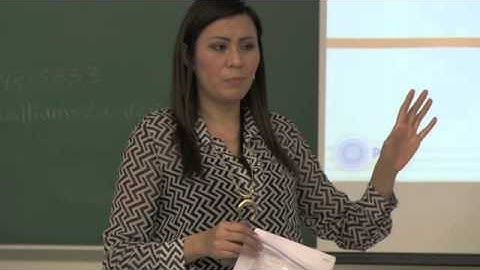 CM 4 Procedures & Routines