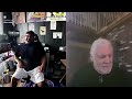 Farm Animal Rescue, Grief, Dogs, and the Tao of Dogs with G. Scott Graham