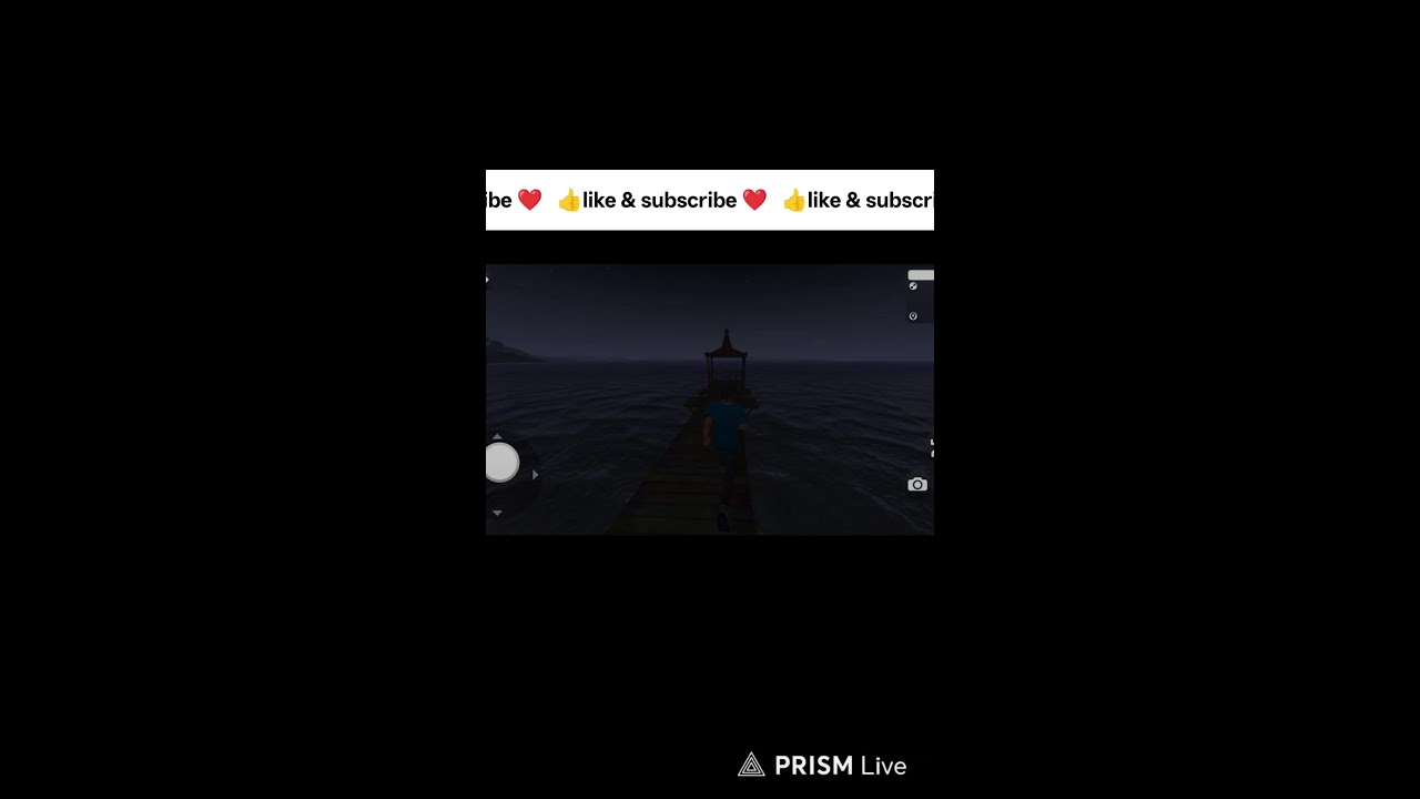 Live streaming of kushagaming