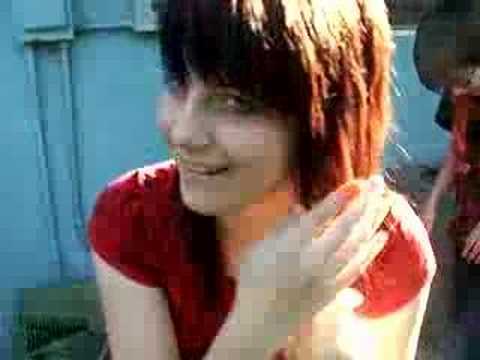 Scene Kid Youtube