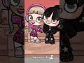ℙ𝕒𝕣𝕥1️⃣2️⃣❤️‍🩹𝕋𝕙𝕖 𝕖𝕟𝕕 #subscribe#shorts#tiktok #tocalifeworld#avatarworld#рекомендации#рек#rektrend