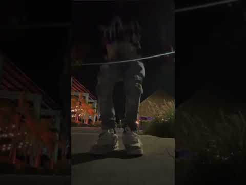 #undergroundrap #zaeskii