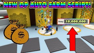Jb36 Italia Vlip Lv - italia vlip lv roblox lumber tycoon 2 modded sawmill patched Jb36 Italia Vlip Lv - roblox lumber tycoon 2 modded sawmill patched