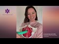 Pelvic wand perineal massage with dr amanda olson