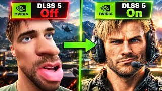 Delta Force With DLSS - 05