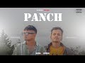 Naam ritesh  panch ft shivamusica   official music