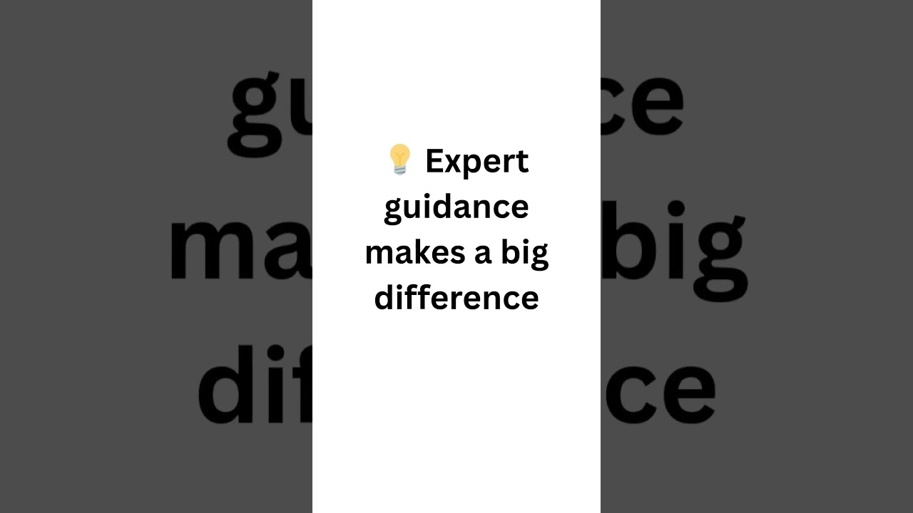 🚗💥 Best Houston Car Accident Attorney Tips You Must Know in 2025!