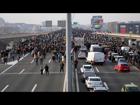 Vídeo: Quando Aparecerá O Teleférico Entre A Rússia E A China?