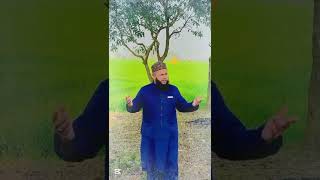 Sachi Baat Sikhatay Ye Hain Kalam E Aala Hazrat Tajdar E Bareli Shareef Imran Yousaf Abh 52 Media