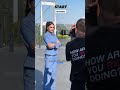 كواليس حلقة هاندا ارتيشل مع أنس بوخش هاندا أرتشيل بودكاست كواليس حلقة هاندا ارتيشل مع أنس بوخش هاندا أرتشيل بودكاست