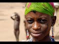 Бенин: «страна войн» или «страна ссор»! Интересные факты!