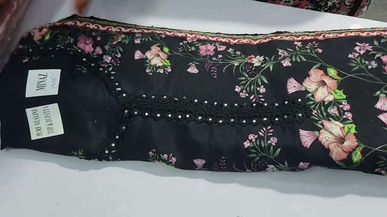 Zabaddast fancy cotton suits unique and exclusive contact 7995319085