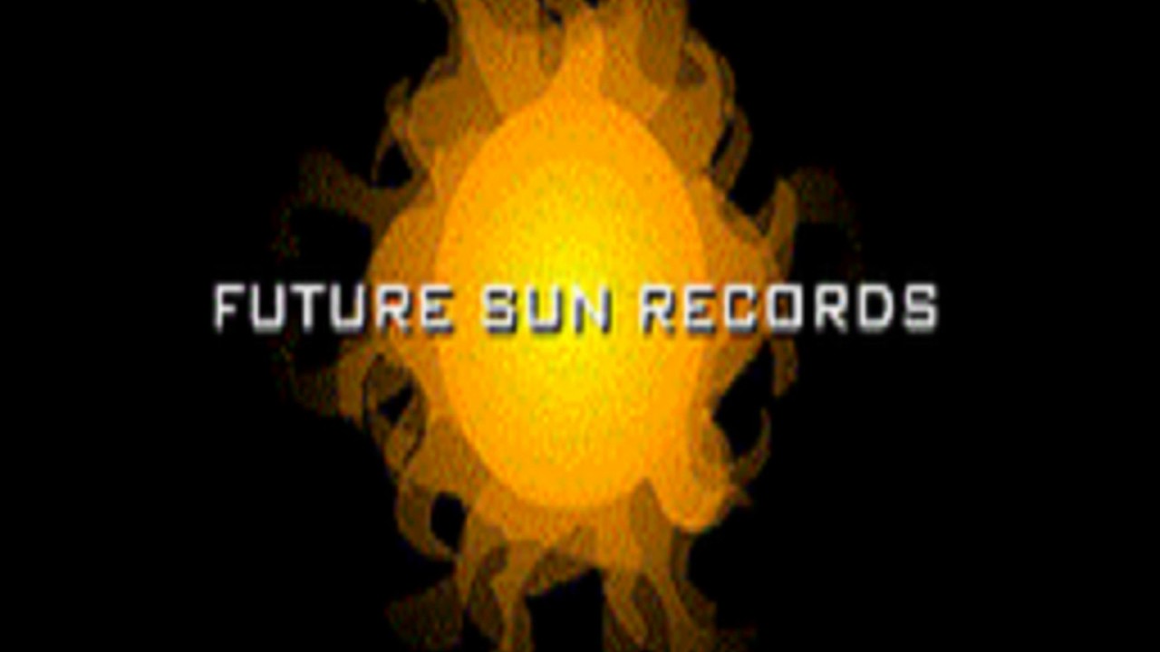 Watch Future Sun: Unison on YouTube Watch Future Sun: Unison on YouTube