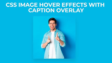 Leman7 : Advanced CSS 3D Image Flip Effects | Beautiful CSS 3D Transform Effects