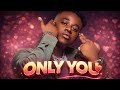 ONLY YOU Sad Love Afrobeat Instrumental 2026