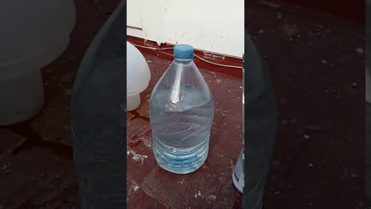 كل ما يتعلق بما بعد البدالة المرجو الإنتباه  لأنه هناك بعض الضروريات تمر بين الثواني ولا تنتبهون 💚🙏