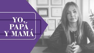 Paola Soledad Sierra Puerto-9