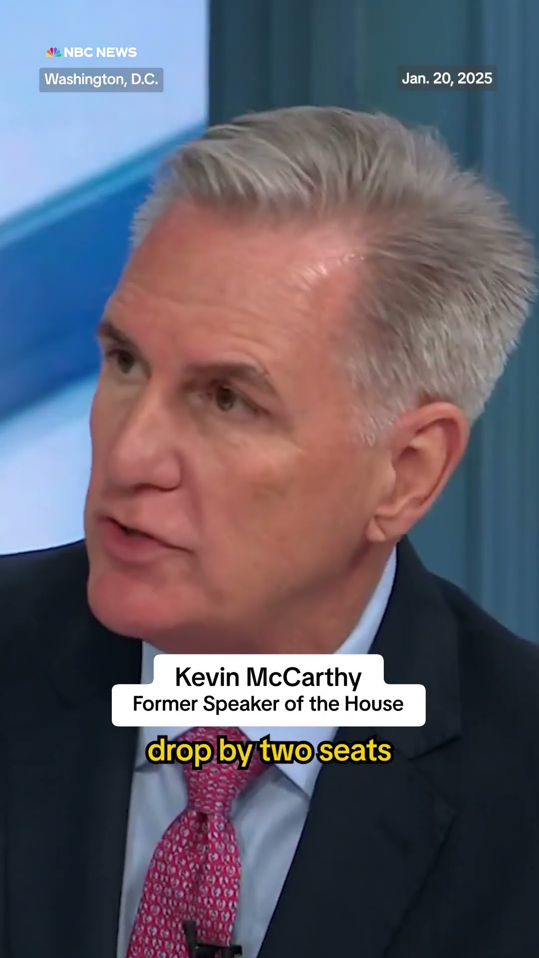 Trump can issue executive orders, but will still need the slim GOP majority to pass legislation