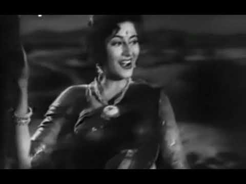 YE VADA KARO CHAND KE SAMNE  SINGERS MUKESH  LATA  FILM RAJHATH 1956