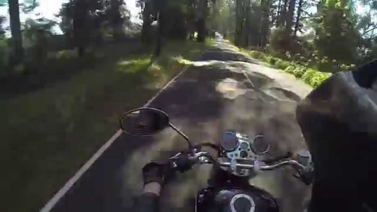 Life Moves Slowly - Jamie's Japan Saga [EP.7] - YouTube