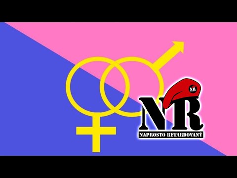 Video: Co Je Heterosexuální Přátelství?