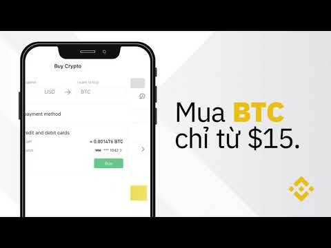   Binance Com Google Play Lightmode VIETNAMESE