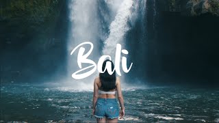 Bali Adventure - Mikevisuals