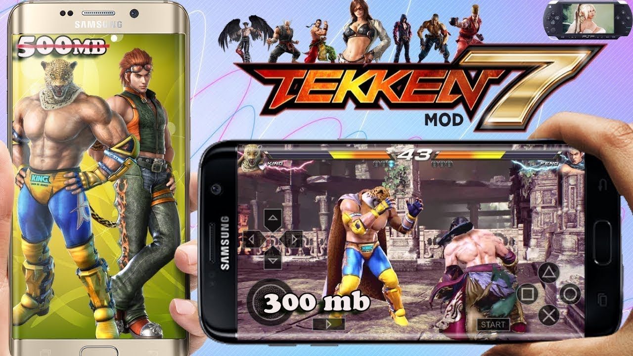 Download Wii Games Iso Highly Compressed Xenowh games-for-pc-offline-free-full-version-infoupdate