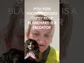 Rebuking Gypsy Rose Blanchard