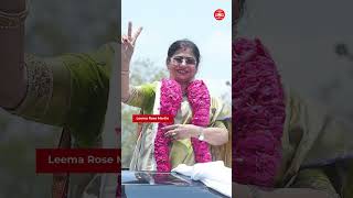 From TVK to AIADMK to NDA: Lottery king Santiago Martin family scores unusual triple win