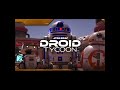 Fortnite a Galaxy of New Star Wars Games Trailer