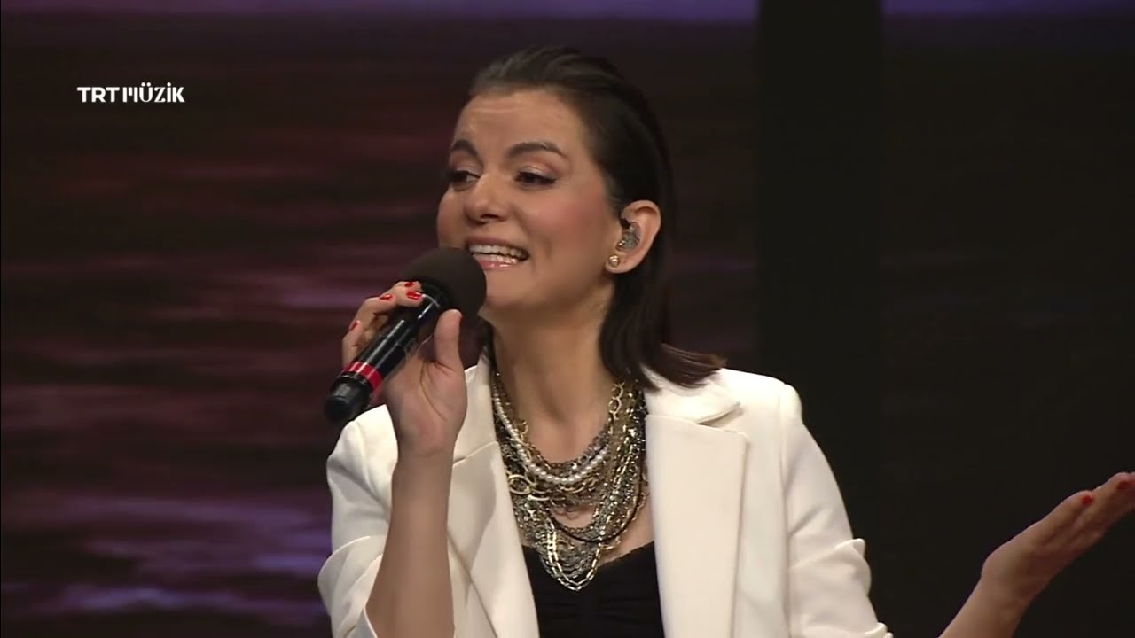 üç yaren / marmaris'ten datça'ya / selcan kökçen şahin