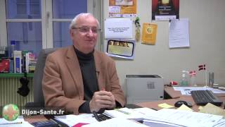 Hypothermie Survivre Au Froid