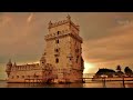 Belem tower lisbon guide  what to do when to visit how to reach cost  tripspell