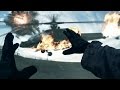 【Short movie】実写版FPSゲーム【SAGAMIMAC】