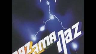 Video thumbnail of "Nazareth   Razamanaz with Lyrics in Description"