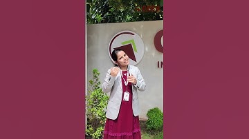 Degree & PG Online Assessment at CEED International | Easy & Flexible Learning