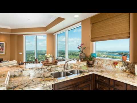 400 Beach Drive NE, St Petersburg, FL home video tour