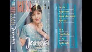 Rena - Suami Teladan