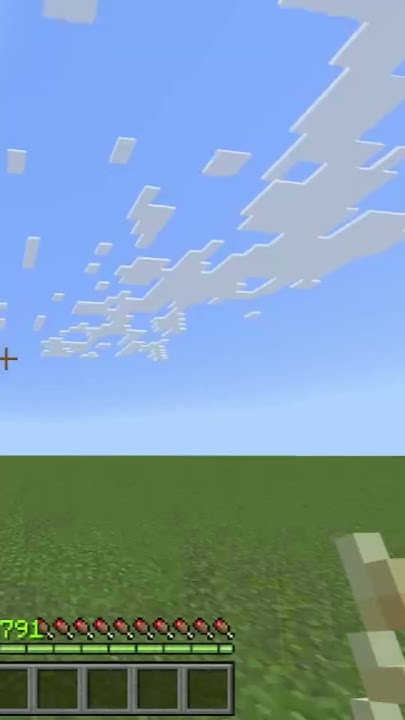 how-to-make-pumpkin-seeds-in-minecraft-shorts-youtube