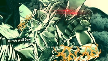 [YBA] Using TWAU against toxic rkers (BROKEN)