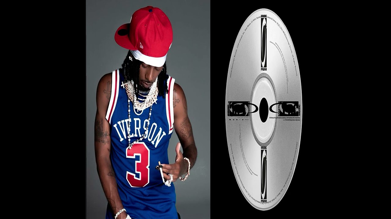 PLAYBOI CARTI LAZER DIM 700 ALL RED GOXAN OJIVOLTA TYPE BEAT "KILLERS"