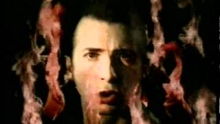 Marc Almond - Only The Moment Resimi