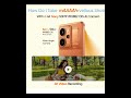 The Realme P4 5G was released on August 20,