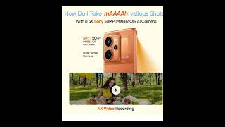 The Realme P4 5G was released on August 20,