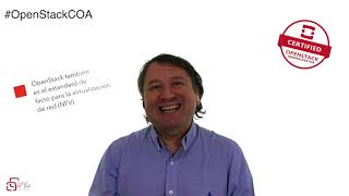 ¿Por qué deberías aprender openstack?