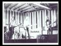 Buckshot  70s houston band