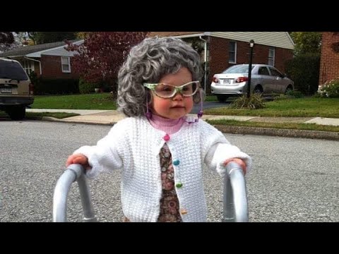 hilarious!-toddler-costume-wins-halloween--“little-old-lady”-video