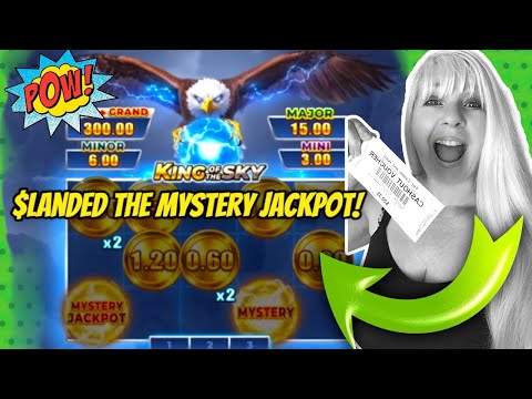 hol dir Skycrown Casino willkommensbonus werbebanner