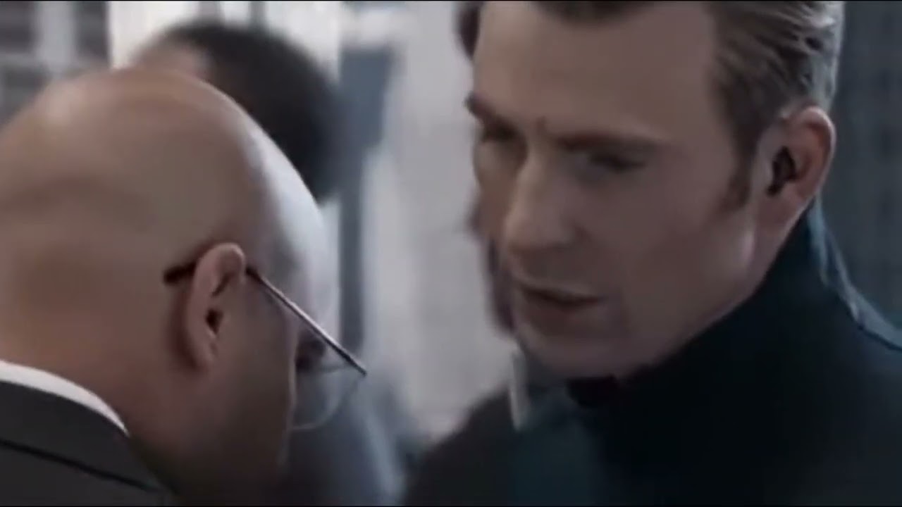 El Capi i l'ascensor de l'humor (acudits catalans)